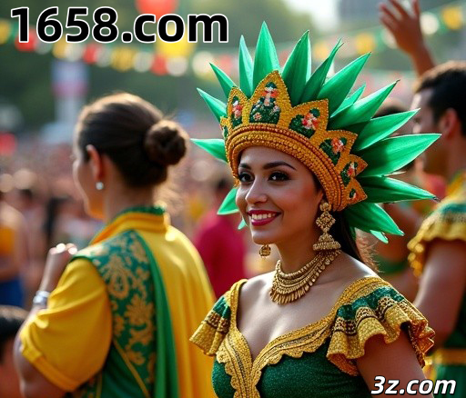 Segurança 2FA 888ves