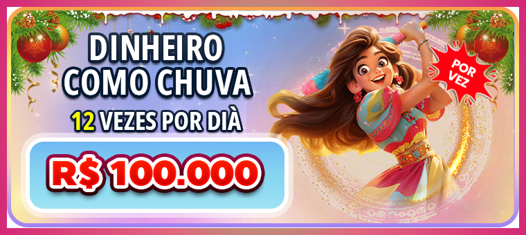 Aplicativo móvel 888ves.com para iOS e Android
