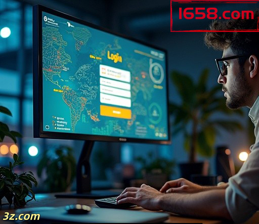 Interface do App 888ves