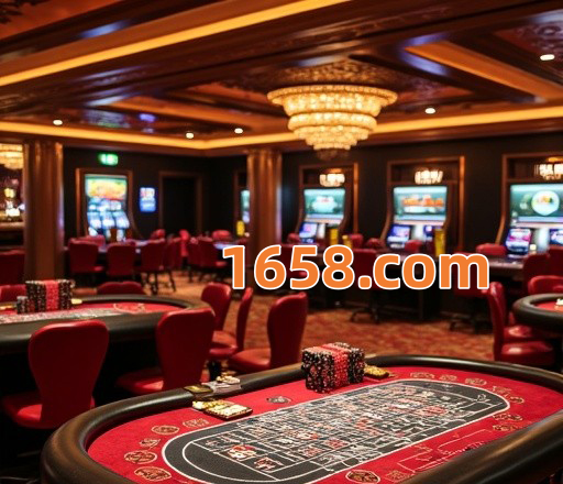 Estatísticas Crash Games 888ves