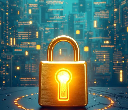 Apostas de Futebol 888ves