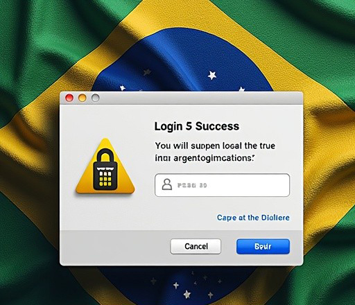 Provedores de Jogos 888ves