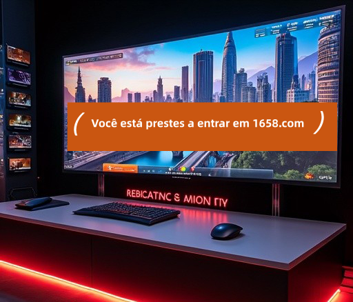 Estatísticas do Jogo 888ves