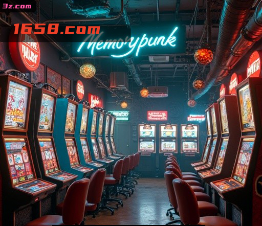 Gates of Olympus 888ves