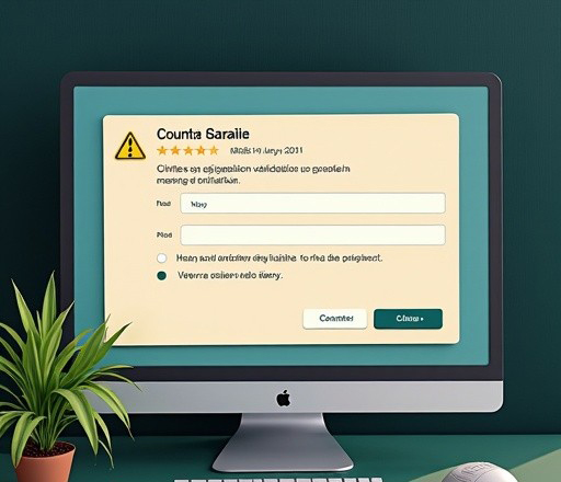 Interface Premium 888ves