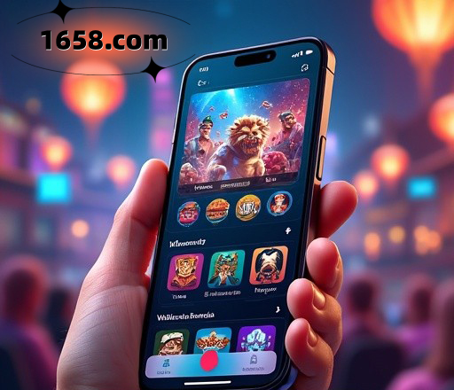 Casino Ao Vivo 888ves