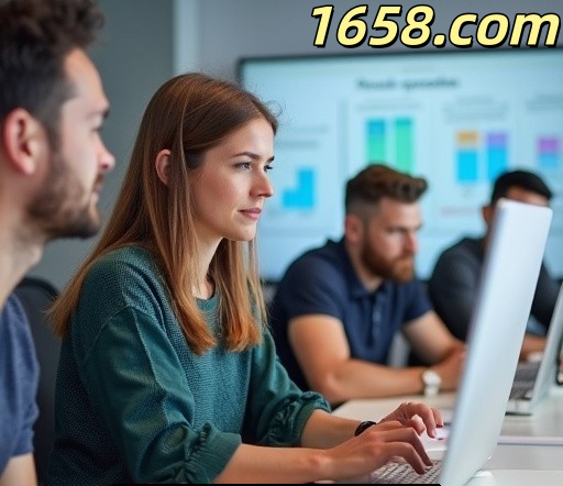 Cadastro Rápido 888ves