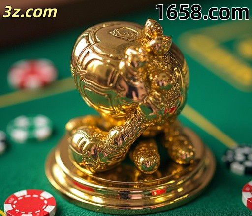 Design Responsivo 888ves