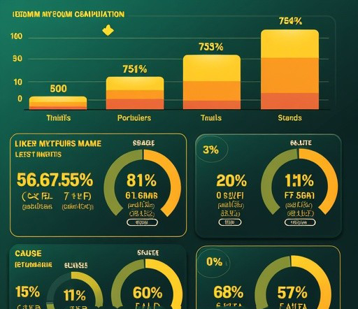 Mesa de Roleta 888ves