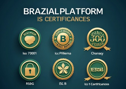 Sistemas de Segurança 888ves