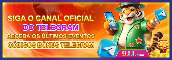 Starlight Princess - Slot game com multiplicadores na 888ves.com