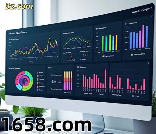 Jogo Spaceman 888ves