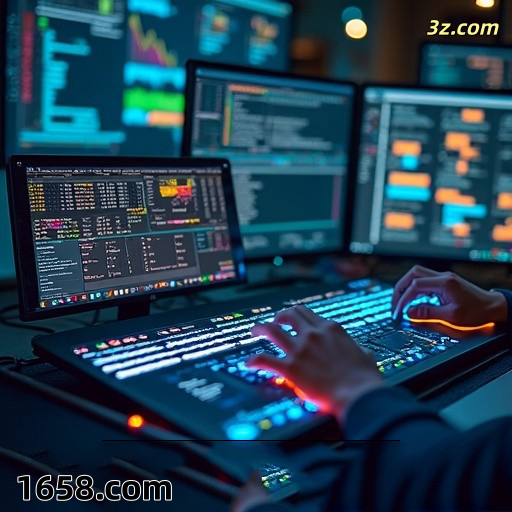 Estatísticas 888ves