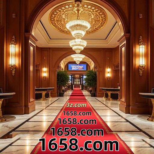 Apostas de Tênis 888ves