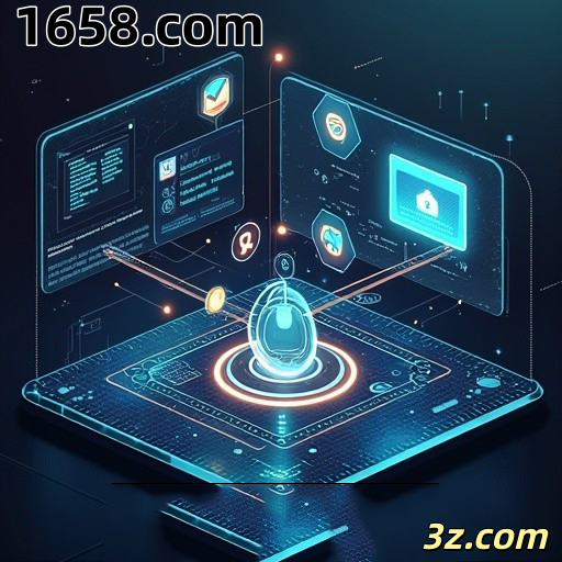 Experiência VIP 888ves