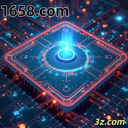 Bônus de Boas-vindas 888ves