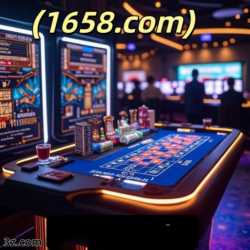 Bônus de Boas-vindas 888ves